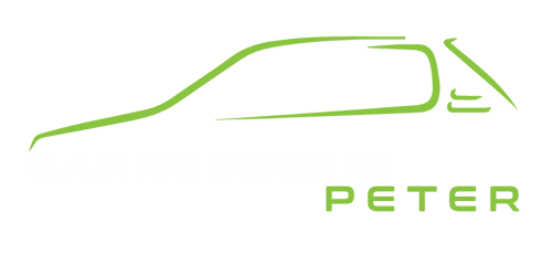 Carrosserie Peter