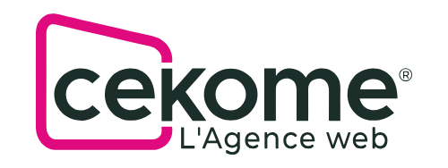 Cekome Wittenheim