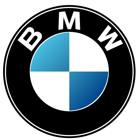 Bmw Mulhouse