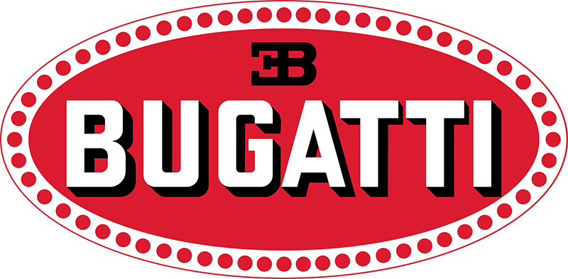 Bugatti Rixheim