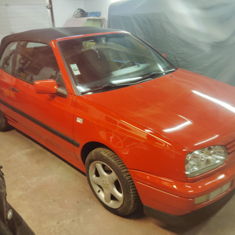 Carrosserie Guebwiller 14