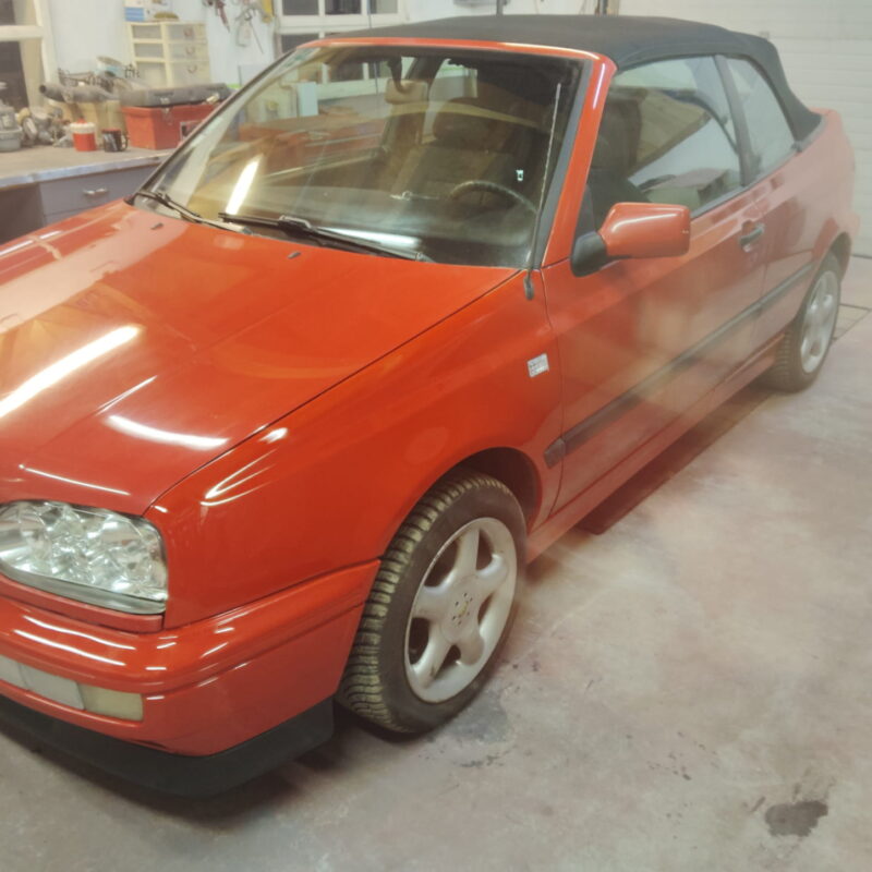Carrosserie Wittenheim 13