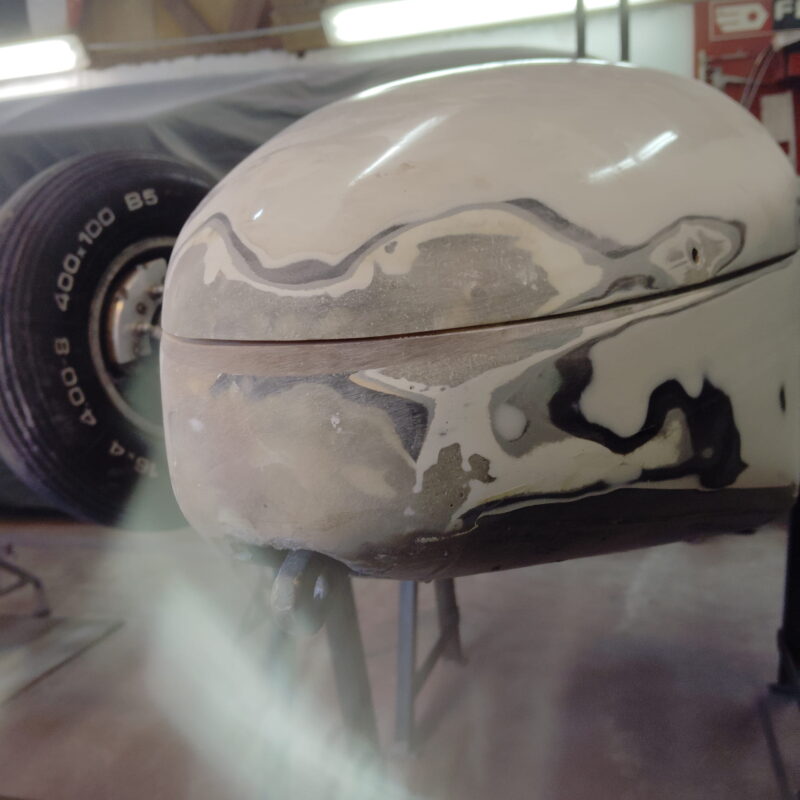 Carrosserie Illzach 0