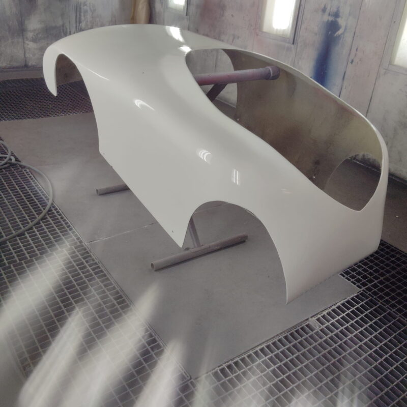 Carrosserie Belfort 10