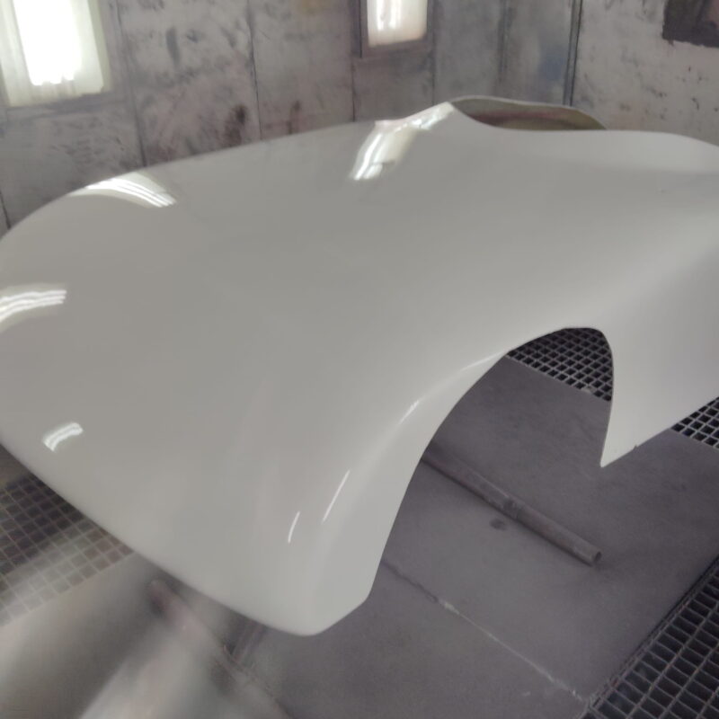 Carrosserie Montb&eacute;liard 9