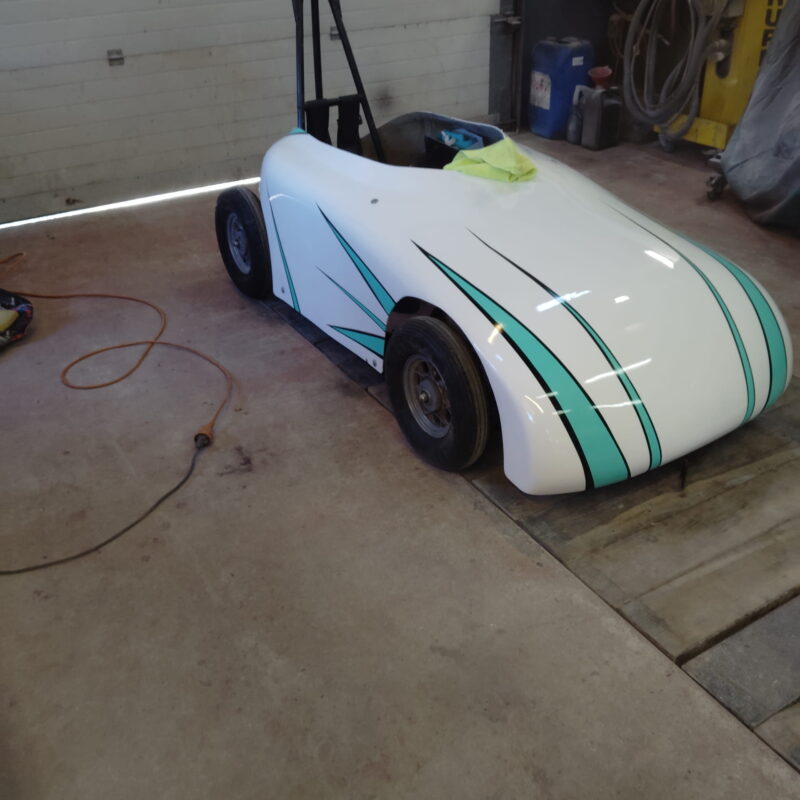 Carrosserie Riedisheim 7