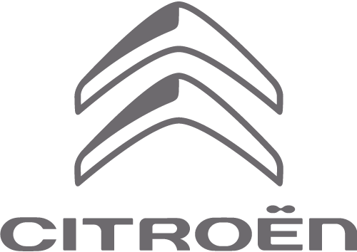 Citroen Rixheim