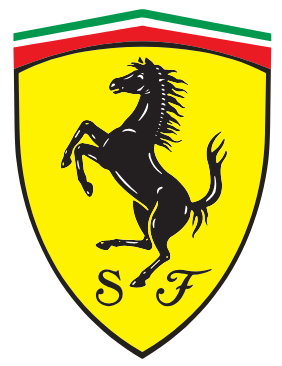 Ferrari Riedisheim