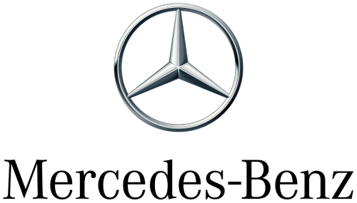 Mercedes Montb&eacute;liard