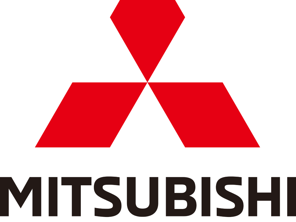 Mitsubishi Riedisheim