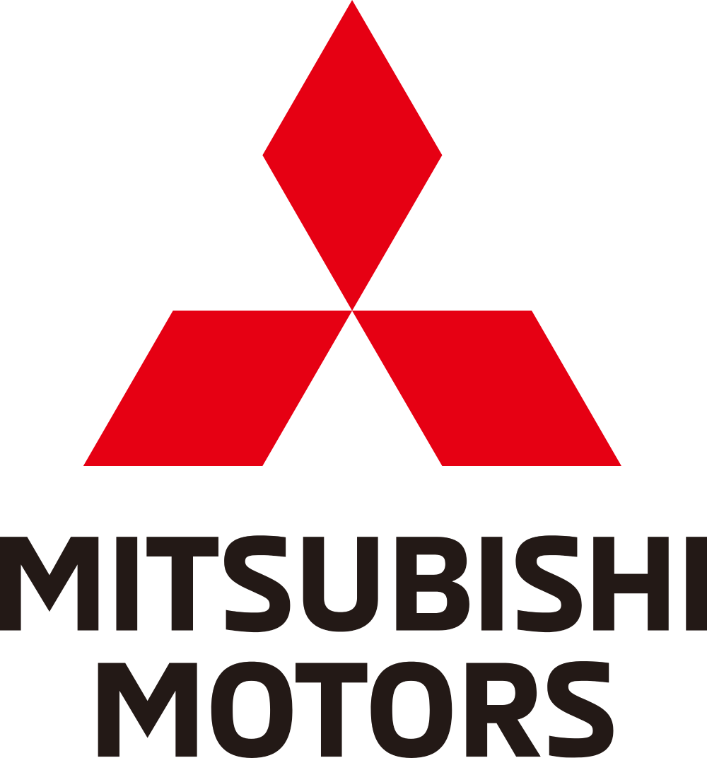 Mitsubishi Riedisheim