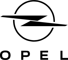 Opel Riedisheim