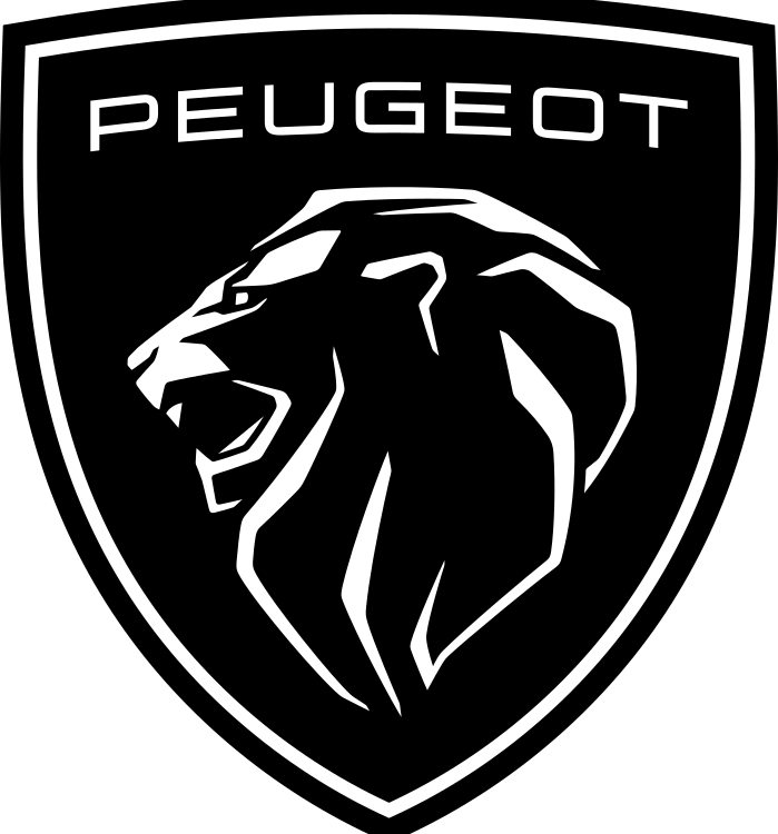Peugeot Wittenheim