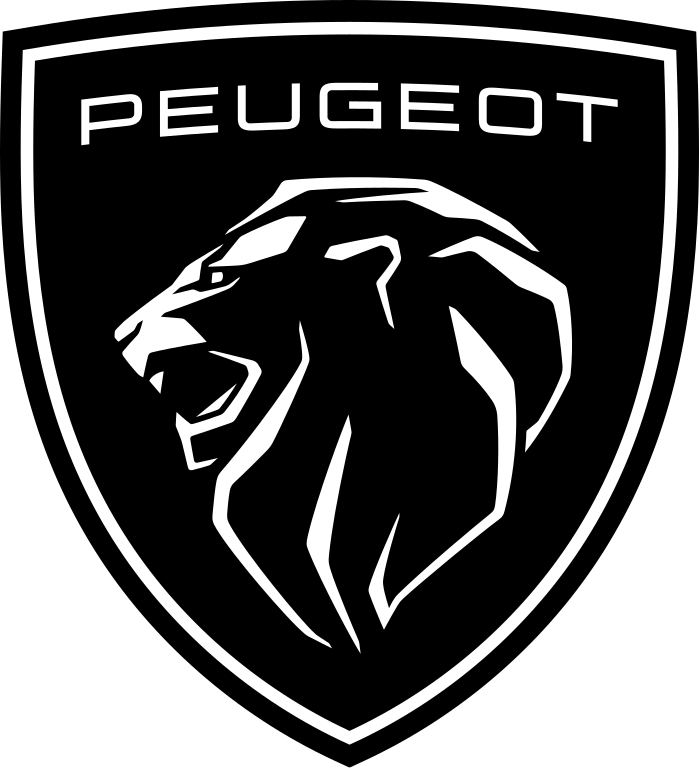 Peugeot Wittenheim